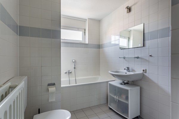 Medium property photo - Morion 4, 5912 PX Venlo